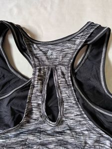 Reebok active tank