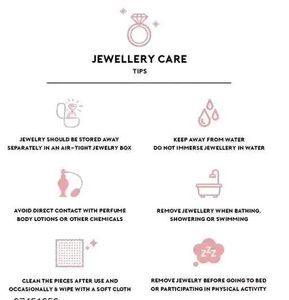 Stylish Fashion Jewellery Set For  Women And girls