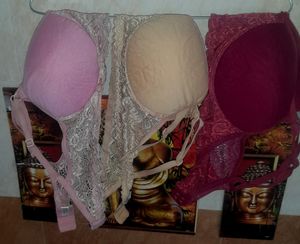Women Stylish Bra