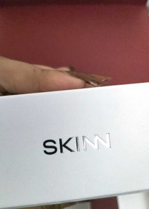 Skinn Celeste Eau de Parfum