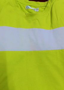 Zara Tshirt For Men