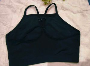 Nike Pro Indy Sports Bra