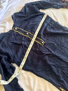 Pakistani  Pathani Suit With Pants