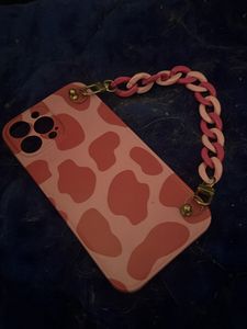 iPhone 13 Pro Max Cover