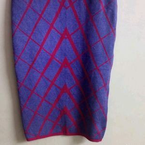 y2k vibrant aesthetic pinterest sweater dress