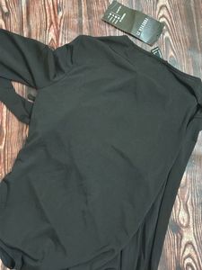 sexy tie bodysuit forever 21