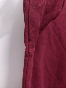 La Martina M Size Sweatshirt