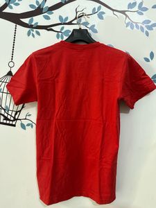 Cristiano Ronaldo Cartoon T-Shirt (Europe)