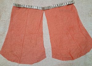 Three Piece Ethnic Set