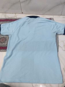 Vincent Limited Edition Polo Shirt