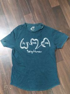 Being Human T-Shirt