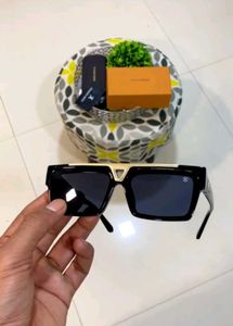 Louis Vuitton Sunglasses