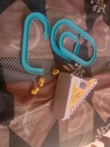 Small &amp; Duck Toy for Kids
