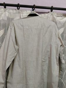 MEN SHIRT
