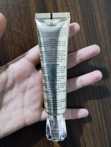 Swiss Beauty Glow Up Strobe Cream