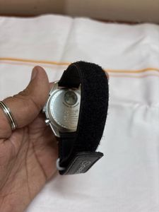 Omega Speedmaster Professional Watch