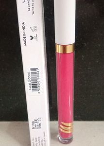 Myglamm Lipstick