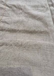 girls frock