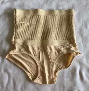 Comfortable Shapewear Tummy Control