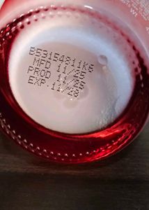 Olay Super Collagen-Peptides Moisturise