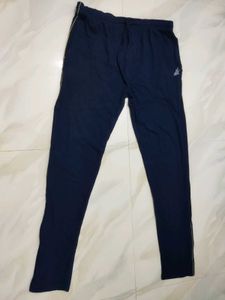 Daily Wear Pant for Women 2XL