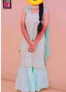 Kurta Set and Suit