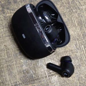 Wireless Earbuds