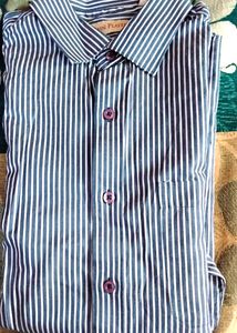 Brand New Mens Shirt