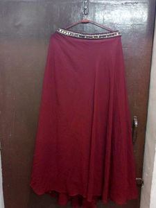 Lehnga Choli