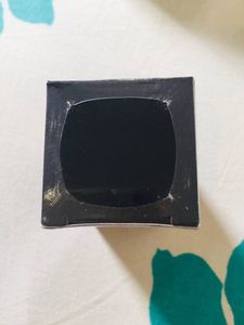 EleGanz Professional Sleek Stick Hair Wax