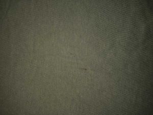 3 jockey t-shirts