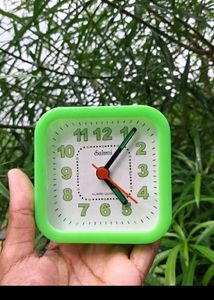 small size watch