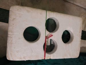 Anti Bedsore Air Mattress