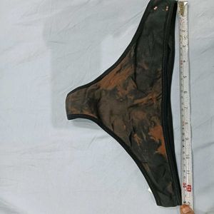 Stylish ⚛️Women's Briefs