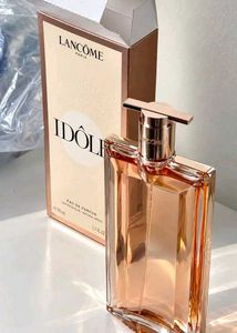 Lancome Idole Eau de Parfum 100 ML