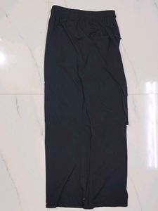 Adidas Cargo Pants