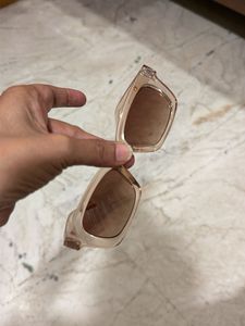 Set of 2 Pre-Loved Fashion Sunglasses