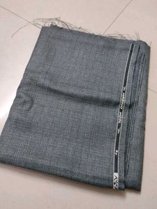 mens formal pant fabric