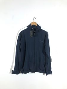 Navy Blue Jacket(Men’s)