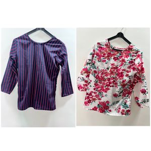 Women Top