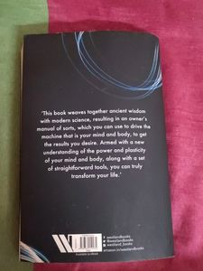 Mukesh Bansal Book