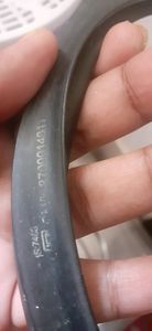 ISI Cooker gasket