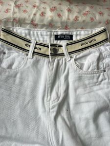 Miu Mi