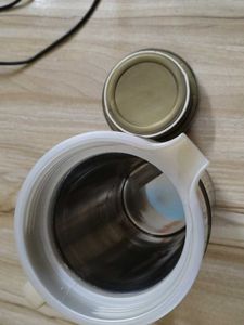 insulated Water jug