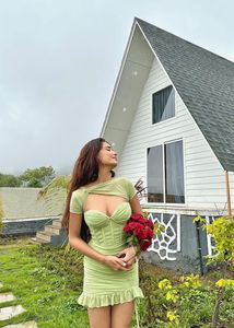 Cstoreclothing