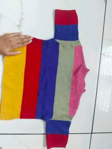 women tank top