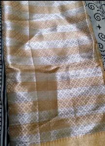 New blouse piece