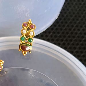 Beautiful  Earrings