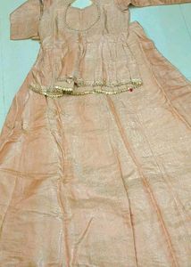wedding special lehnga choli