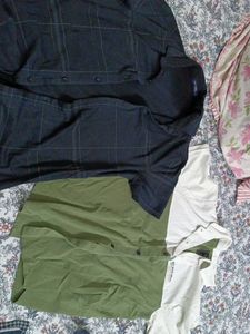 mens clothing in bulk